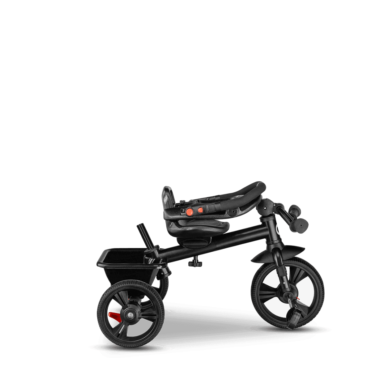 â¦ÙÙÙÙÙÙÙ ÙØ§Ø±Ù رÙ
اد٠- دراجة Ø«ÙØ§Ø«ÙØ© Ø§ÙØ¹Ø¬Ùات⩠- Ø§ÙØµÙرة â¦6â©