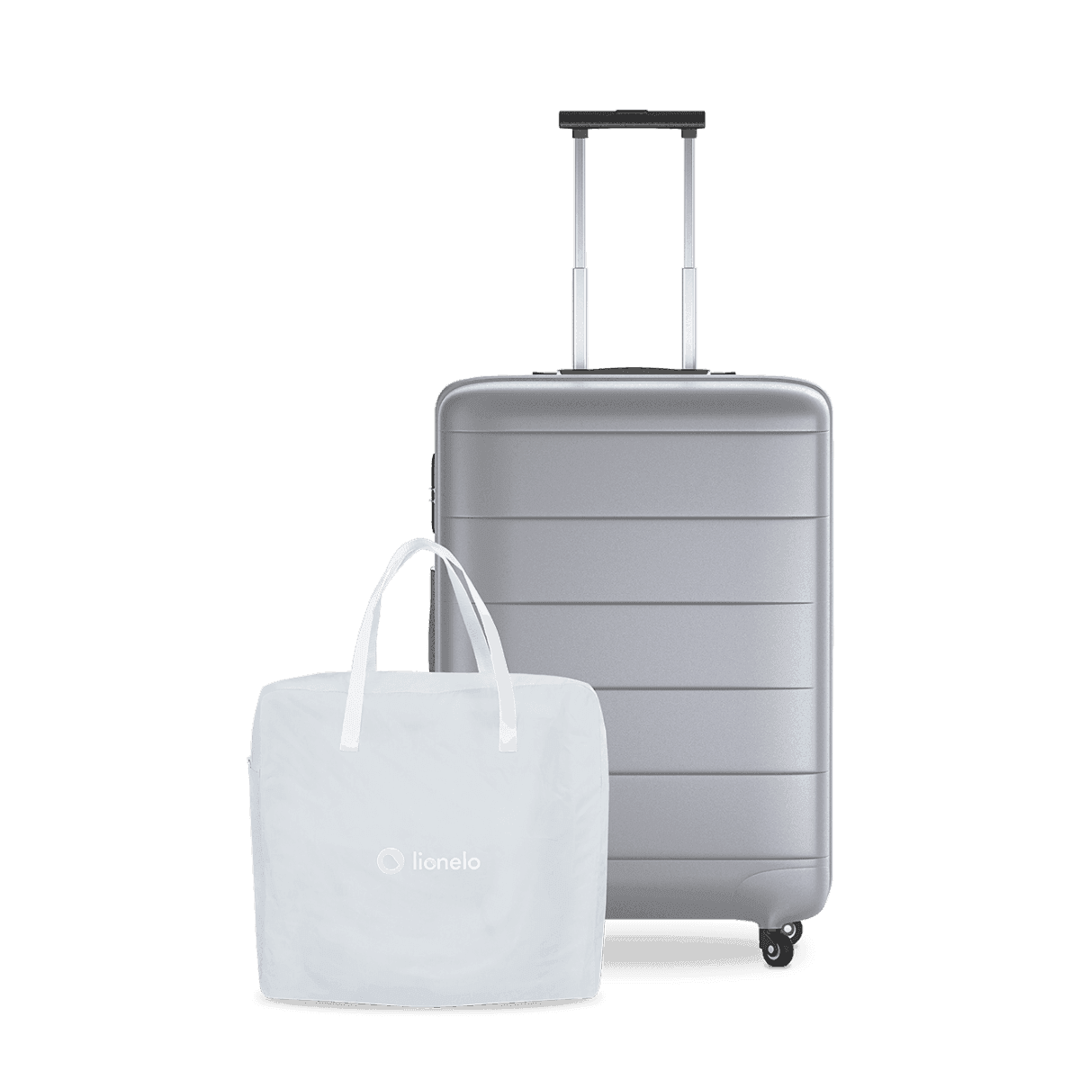 â¦ÙÙÙÙÙÙÙ Ù
اÙÙ٠إÙÙÙ - Ø³Ø±ÙØ± Ø£Ø·ÙØ§Ù 3 ÙÙ 1â© - Ø§ÙØµÙرة â¦2â©