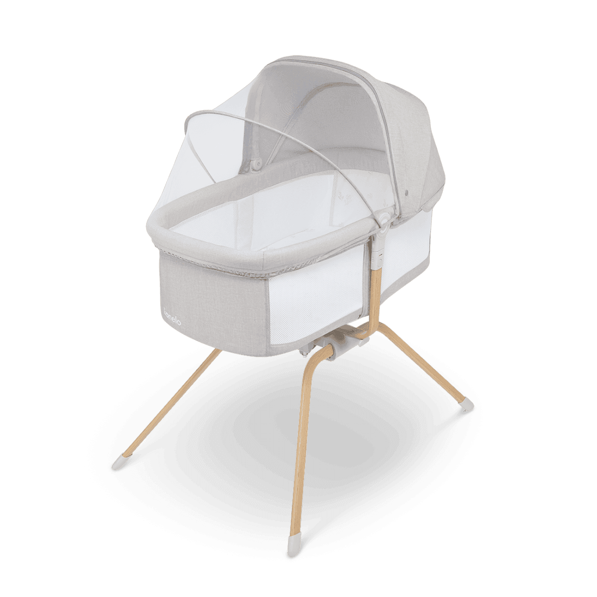 â¦ÙÙÙÙÙÙÙ Ù
اÙÙ٠إÙÙÙ - Ø³Ø±ÙØ± Ø£Ø·ÙØ§Ù 3 ÙÙ 1â© - Ø§ÙØµÙرة â¦3â©