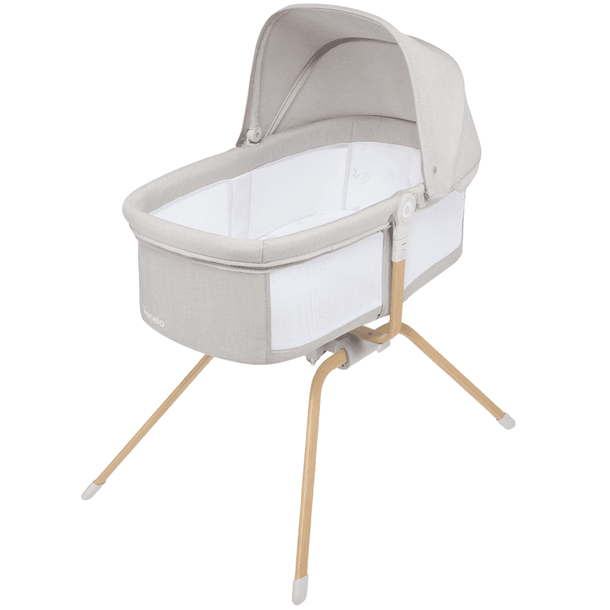 ÙÙÙÙÙÙÙ Ù
اÙÙ٠إÙÙÙ - Ø³Ø±ÙØ± Ø£Ø·ÙØ§Ù 3 ÙÙ 1