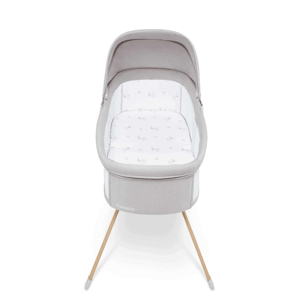 â¦ÙÙÙÙÙÙÙ Ù
اÙÙ٠إÙÙÙ - Ø³Ø±ÙØ± Ø£Ø·ÙØ§Ù 3 ÙÙ 1â© - Ø§ÙØµÙرة â¦4â©