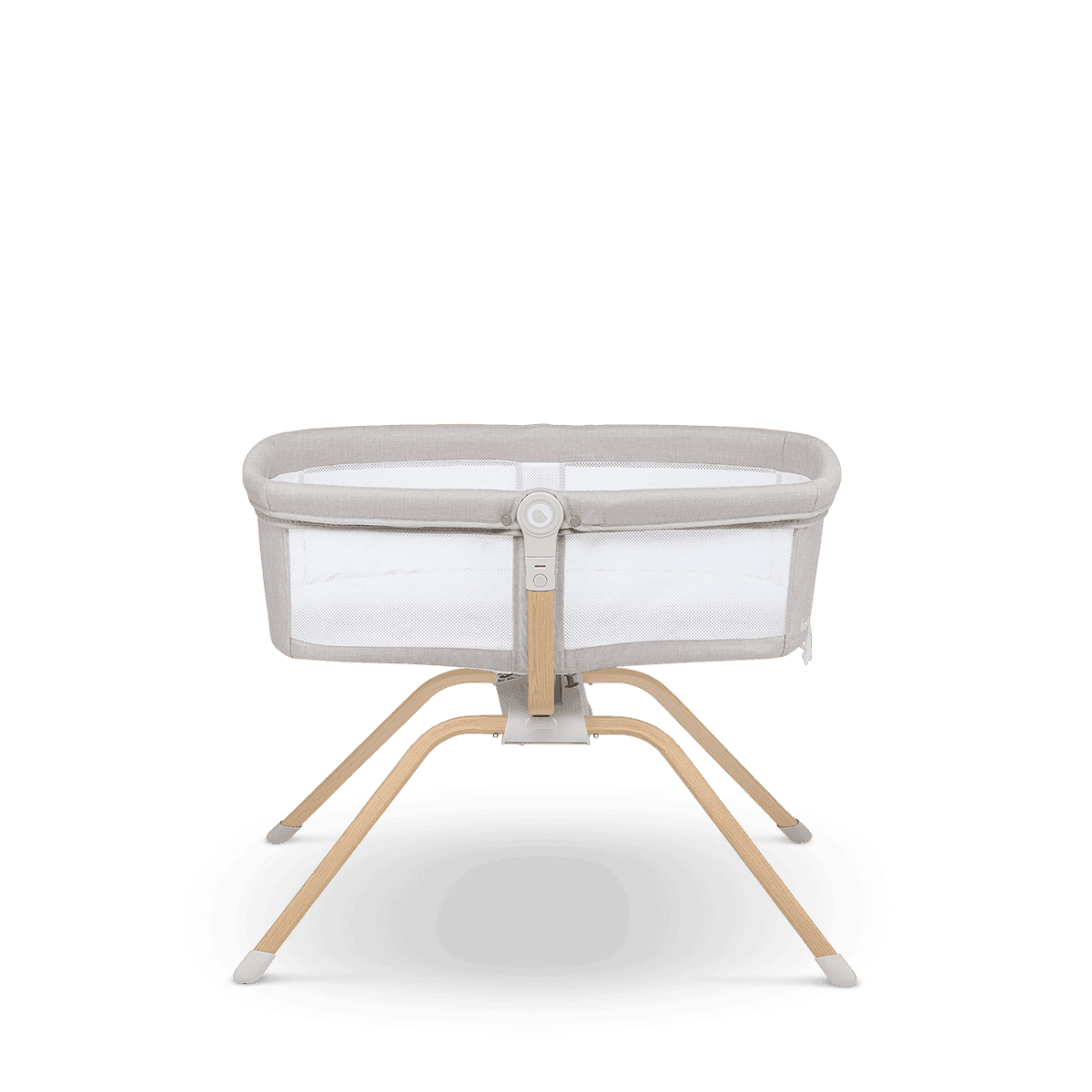 small cot