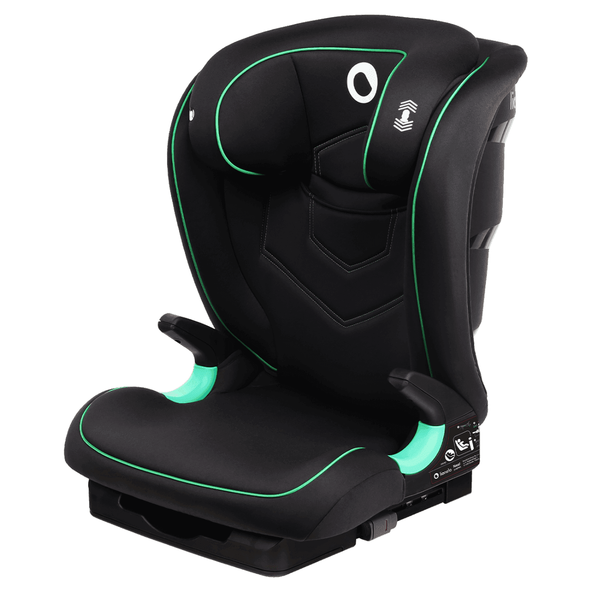 ÙÙÙÙÙÙÙ ÙÙÙ Ø¨ÙØ§Ù Ø£ÙÙÙÙØ³ - Ù
ÙØ¹Ø¯ Ø£Ù
ا٠ÙÙØ£Ø·Ùا٠Ù
ÙØ§Ø³ I