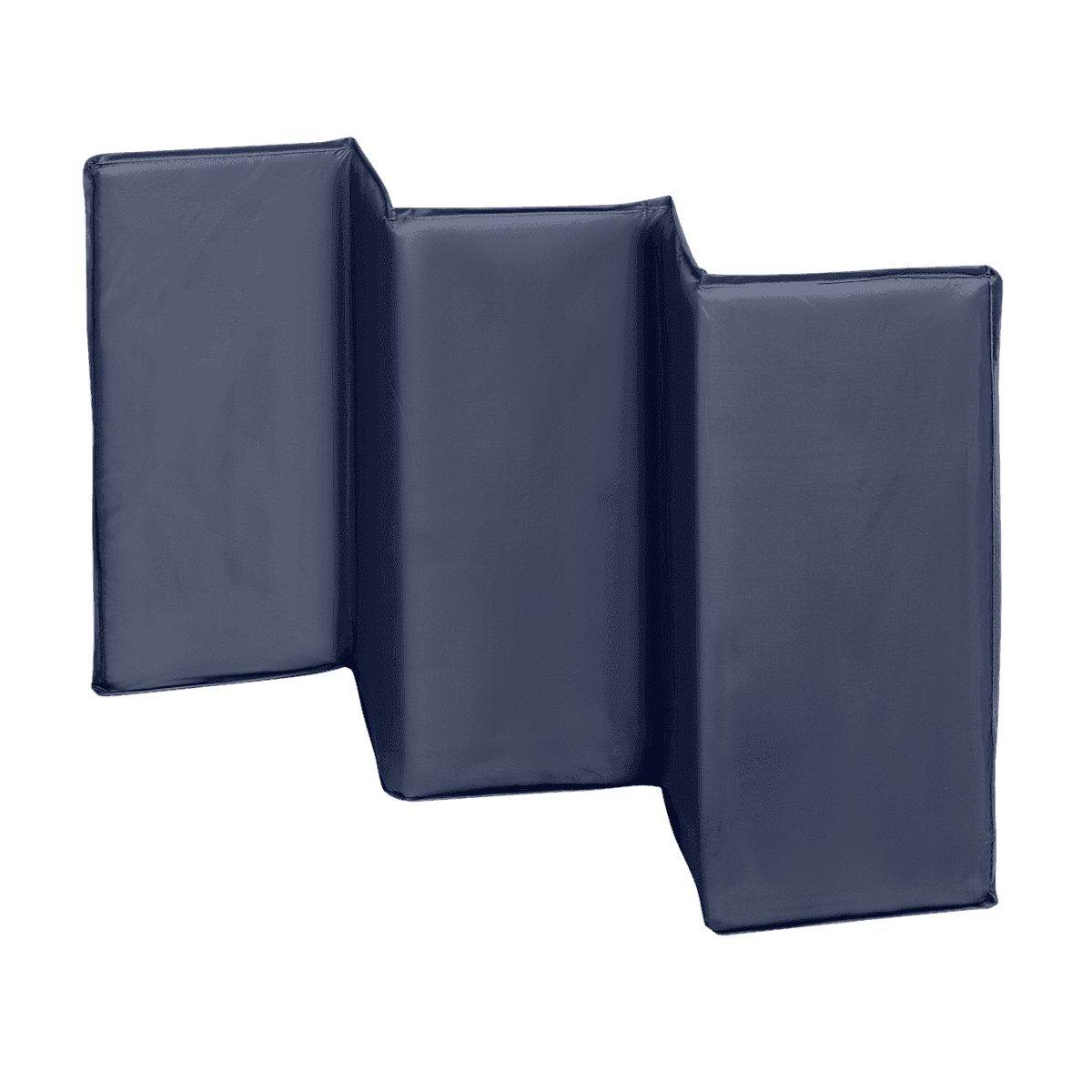 Lionelo Sven Plus Blue Navy - cot 2 in 1 - Image 4