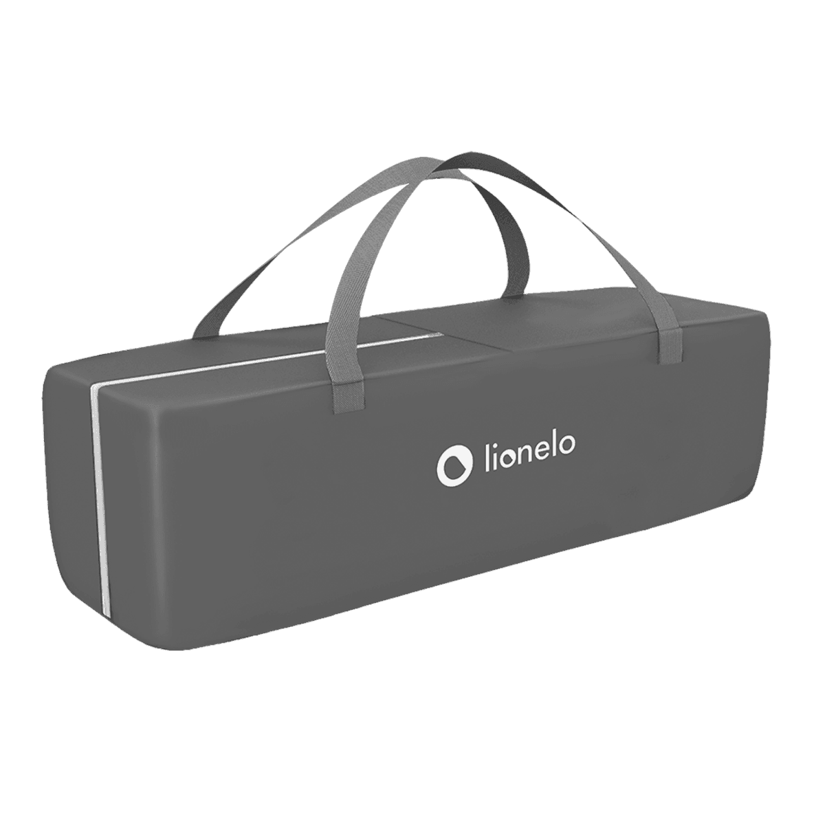 Lionelo Travel cot