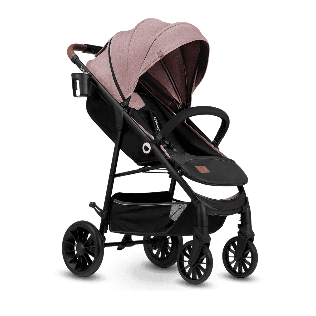 ÙÙÙÙÙÙ٠زÙ٠بÙÙÙ Ø±ÙØ² - عربة Ø£Ø·ÙØ§Ù