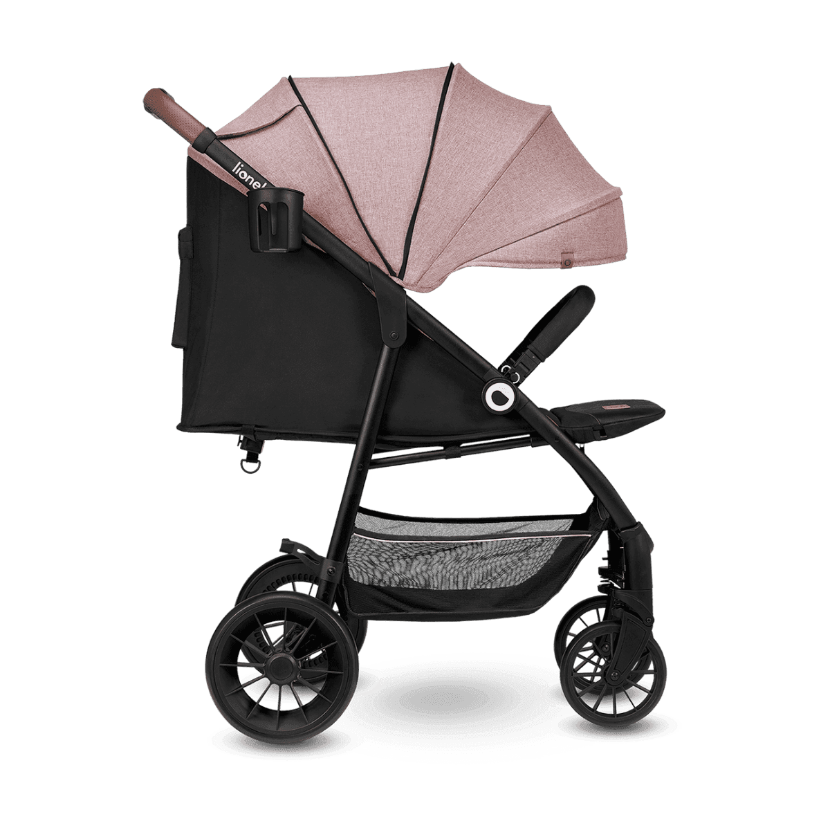 â¦ÙÙÙÙÙÙ٠زÙ٠بÙÙÙ Ø±ÙØ² - عربة Ø£Ø·ÙØ§Ùâ© - Ø§ÙØµÙرة â¦4â©