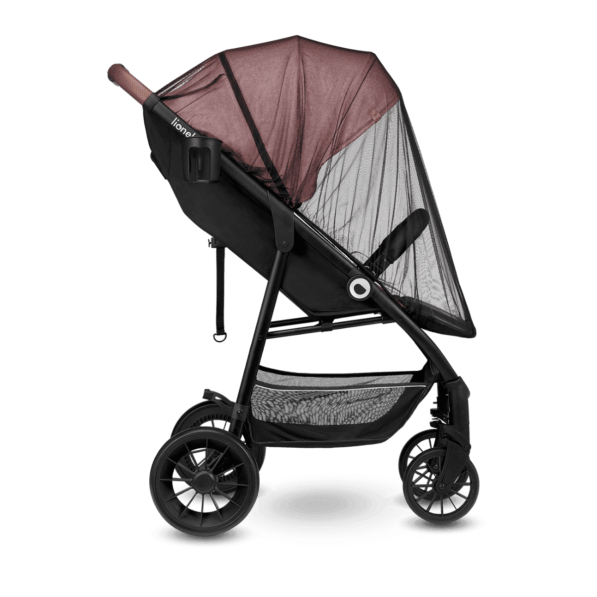 â¦ÙÙÙÙÙÙ٠زÙ٠بÙÙÙ Ø±ÙØ² - عربة Ø£Ø·ÙØ§Ùâ© - Ø§ÙØµÙرة â¦3â©