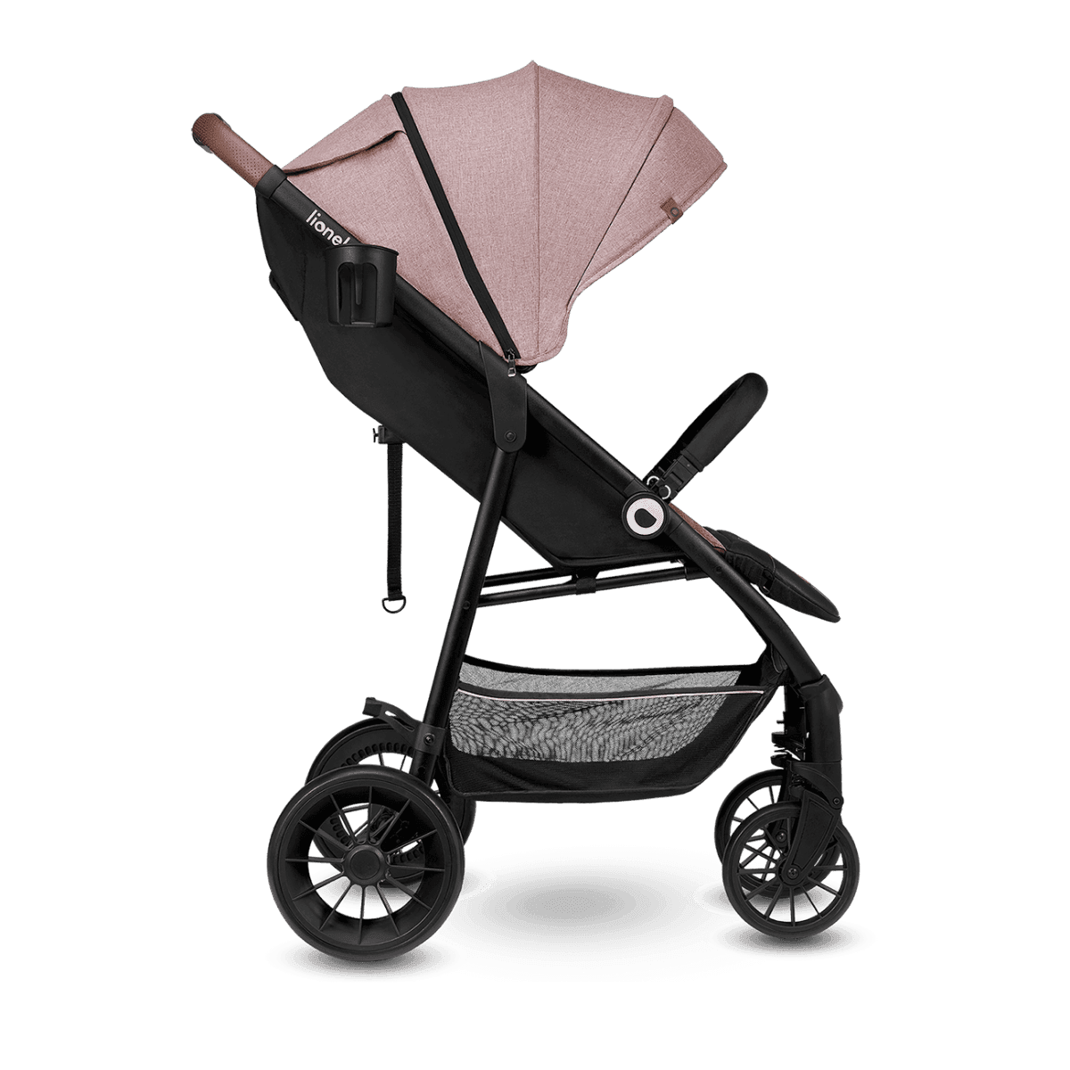 â¦ÙÙÙÙÙÙ٠زÙ٠بÙÙÙ Ø±ÙØ² - عربة Ø£Ø·ÙØ§Ùâ© - Ø§ÙØµÙرة â¦2â©