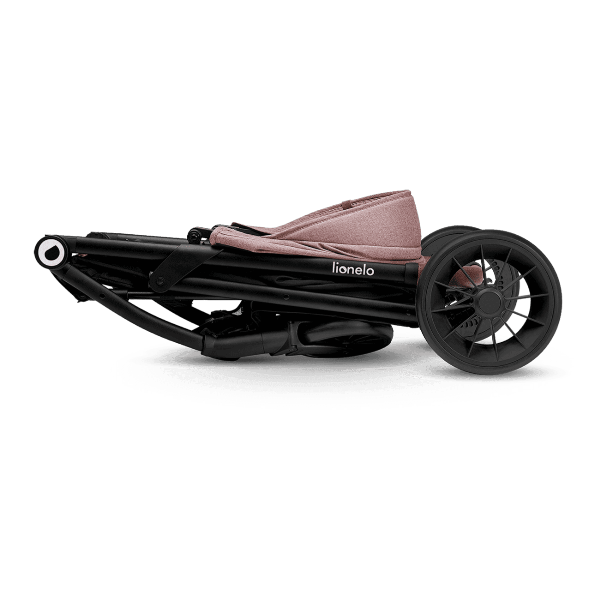 â¦ÙÙÙÙÙÙ٠زÙ٠بÙÙÙ Ø±ÙØ² - عربة Ø£Ø·ÙØ§Ùâ© - Ø§ÙØµÙرة â¦5â©