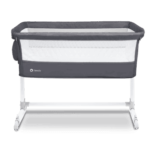 Portable cot