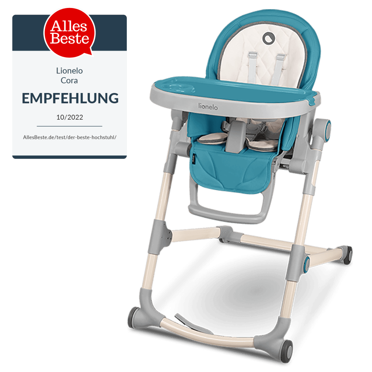 â¦ÙÙÙÙÙÙÙ ÙÙØ±Ø§ Ø£ÙØ´Ù - ÙØ±Ø³Ù Ù
Ø±ØªÙØ¹â© - Ø§ÙØµÙرة â¦3â©