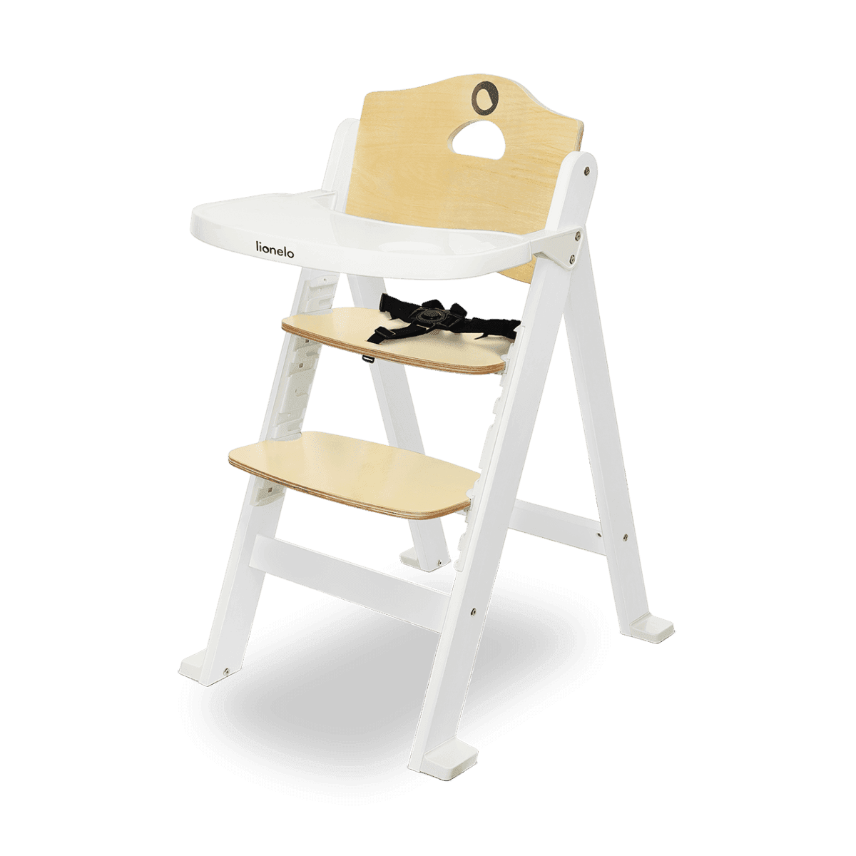 ÙÙÙÙÙÙÙ ÙÙÙØ±Ùس ÙØ§Ùت - ÙØ±Ø³Ù Ù
Ø±ØªÙØ¹