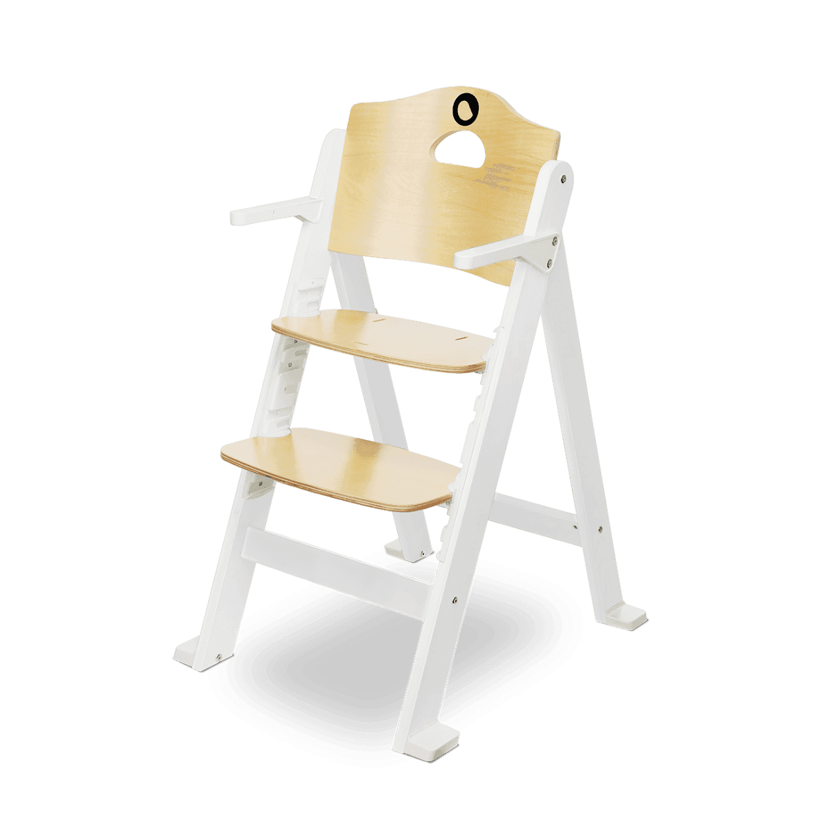 â¦ÙÙÙÙÙÙÙ ÙÙÙØ±Ùس ÙØ§Ùت - ÙØ±Ø³Ù Ù
Ø±ØªÙØ¹â© - Ø§ÙØµÙرة â¦2â©