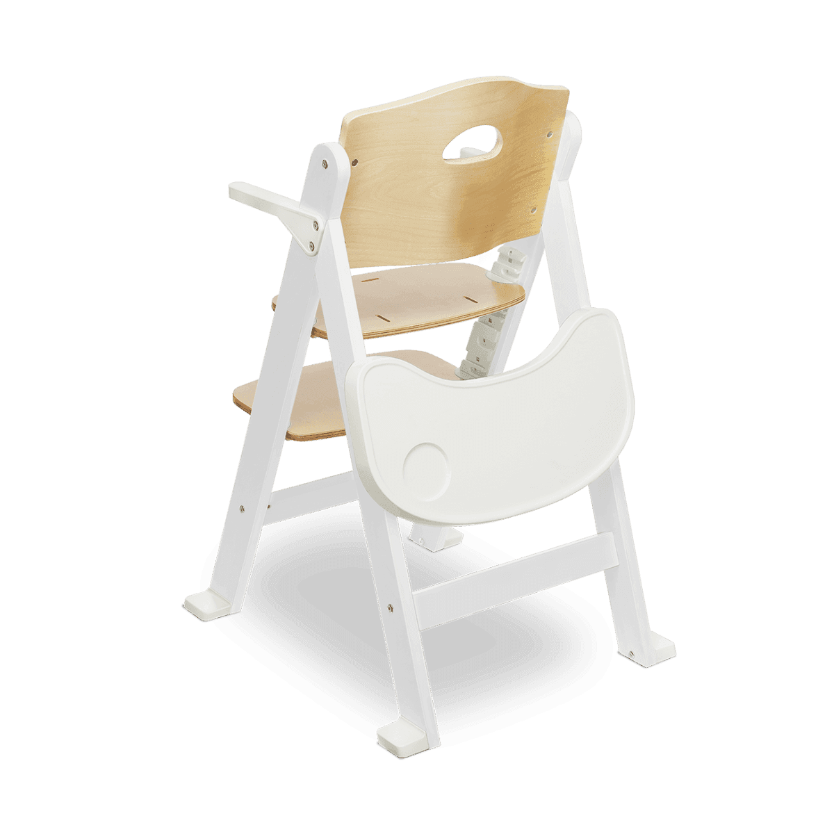 â¦ÙÙÙÙÙÙÙ ÙÙÙØ±Ùس ÙØ§Ùت - ÙØ±Ø³Ù Ù
Ø±ØªÙØ¹â© - Ø§ÙØµÙرة â¦3â©