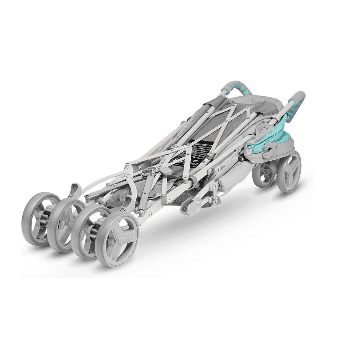 â¦ÙÙÙÙÙÙ٠إÙÙÙØ§ ترÙÙØ§Ø² - عربة Ø£Ø·ÙØ§Ùâ© - Ø§ÙØµÙرة â¦4â©