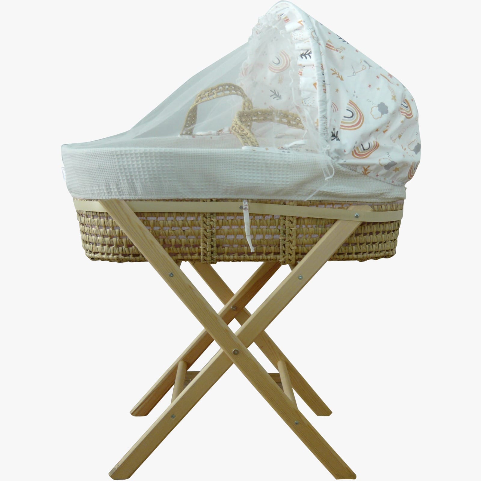 Ø³ÙØ© (Ù
ÙØ³Ù) ÙØ´ Ù
ØÙ
ÙÙØ© Ù
ع ÙØ§Ø¹Ø¯Ø© â Ù
ÙØ±Ø´ Ø¨ÙØ¬