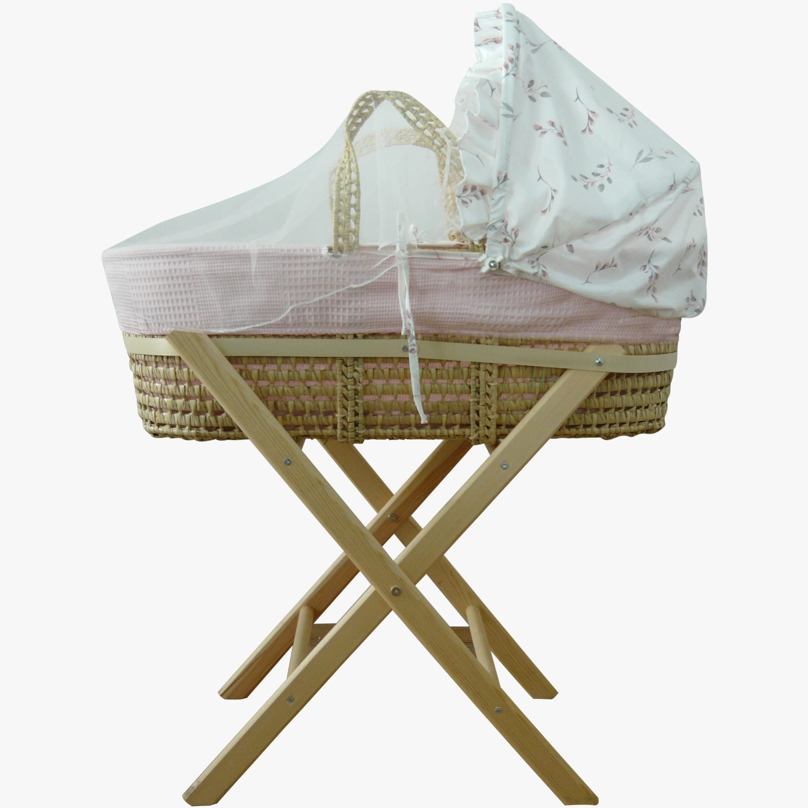 Ø³ÙØ© (Ù
ÙØ³Ù) ÙØ´ Ù
ØÙ
ÙÙØ© Ù
ع ÙØ§Ø¹Ø¯Ø© â Ù
ÙØ±Ø´ Ø²ÙØ±Ù