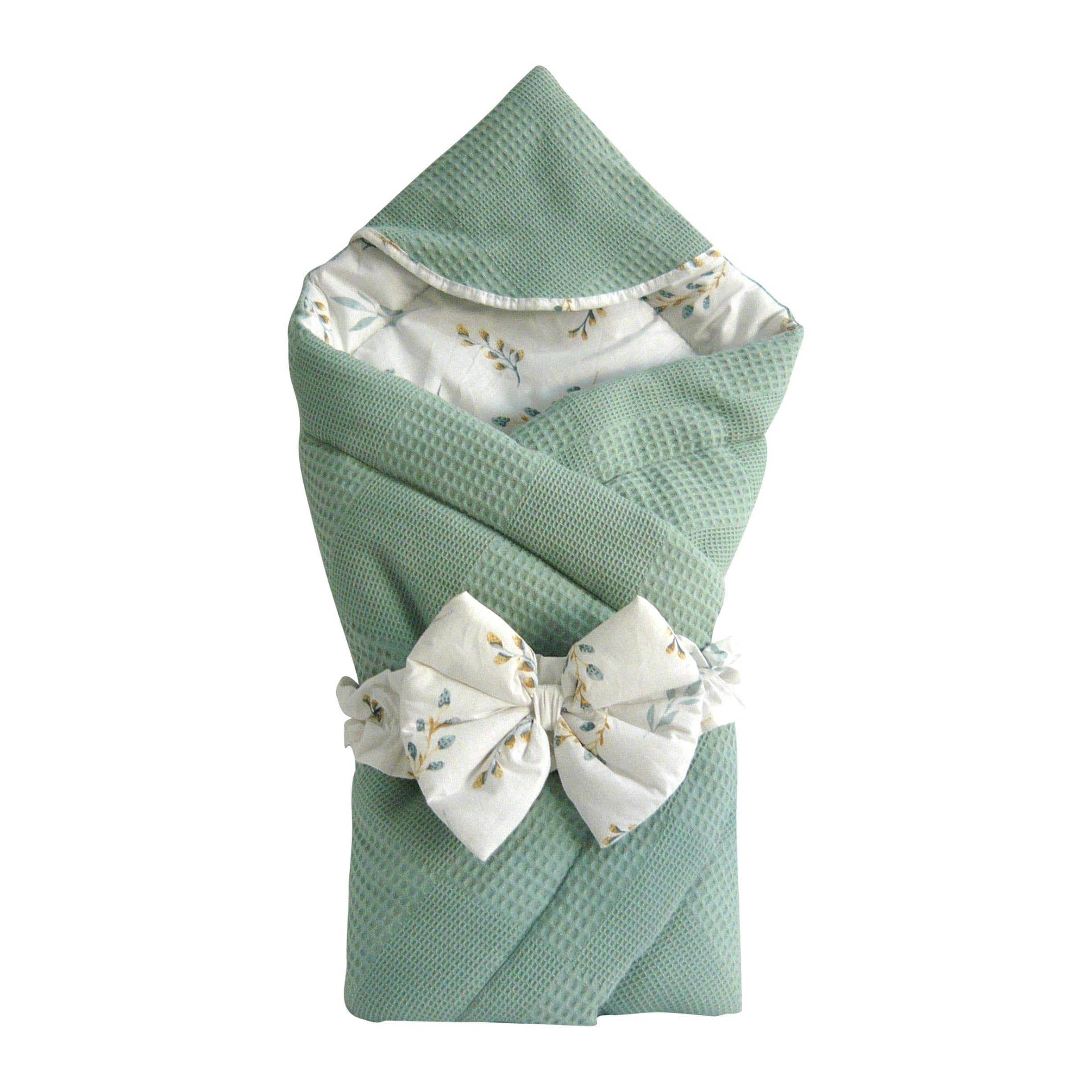 بطاÙÙØ© ÙÙ
اط ÙØØ¯ÙØ«Ù اÙÙÙØ§Ø¯Ø© (Ø§ÙØ±ÙÙØ¯) أخضر