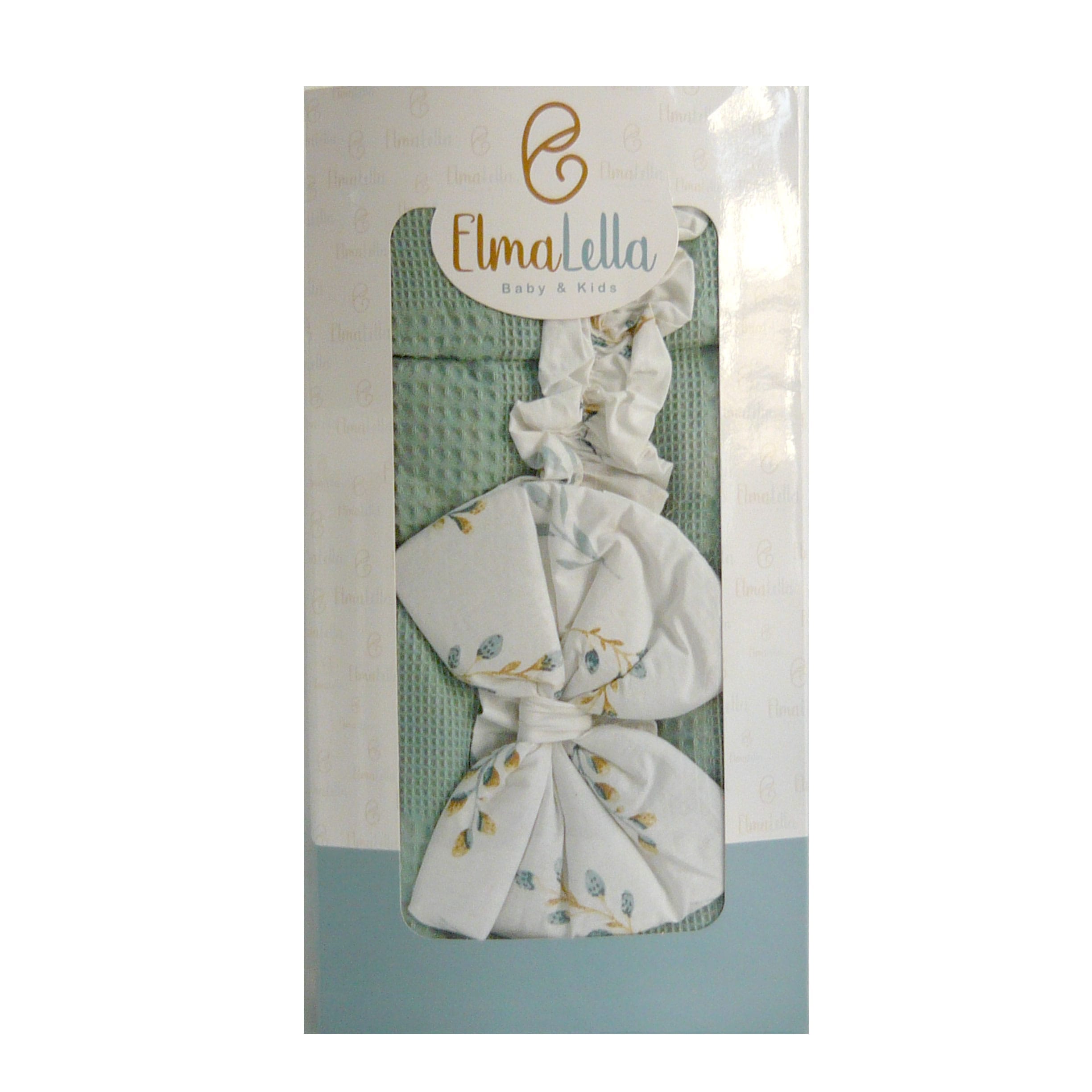 â¦Ø¨Ø·Ø§ÙÙØ© ÙÙ
اط ÙØØ¯ÙØ«Ù اÙÙÙØ§Ø¯Ø© (Ø§ÙØ±ÙÙØ¯) أخضر⩠- Ø§ÙØµÙرة â¦4â©