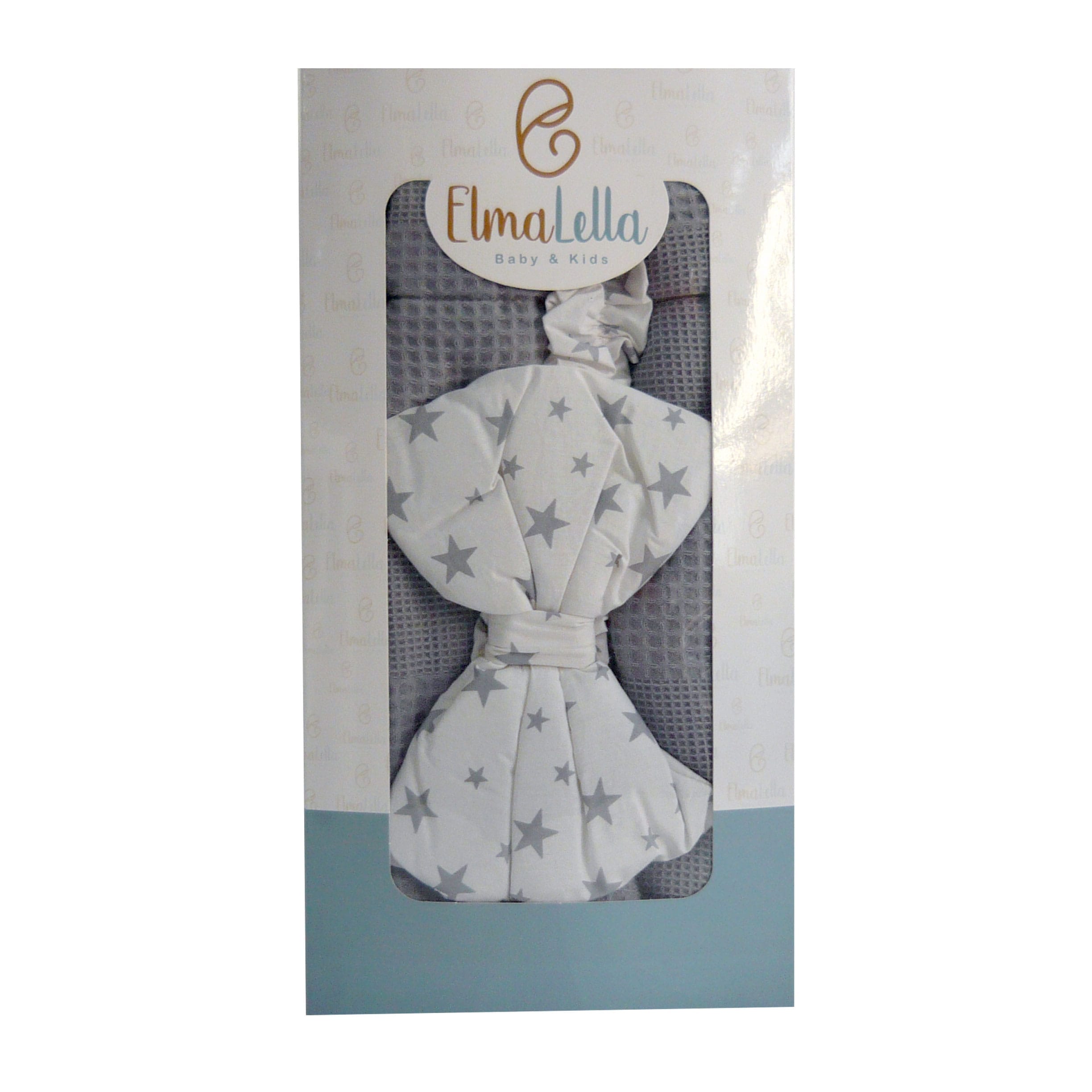 â¦Ø¨Ø·Ø§ÙÙØ© ÙÙ
اط ÙØØ¯ÙØ«Ù اÙÙÙØ§Ø¯Ø© (Ø§ÙØ±ÙÙØ¯) رÙ
ادÙâ© - Ø§ÙØµÙرة â¦4â©