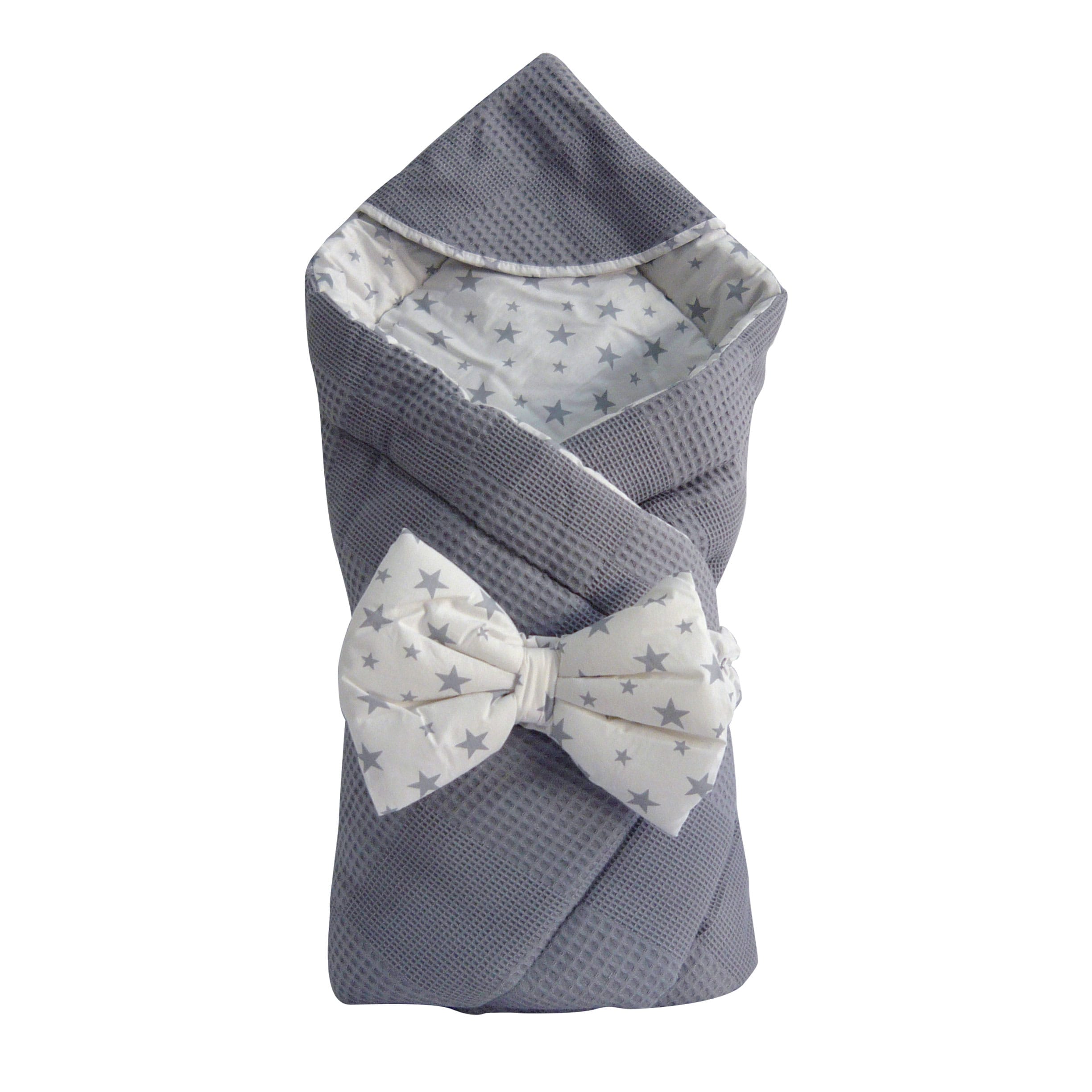 بطاÙÙØ© ÙÙ
اط ÙØØ¯ÙØ«Ù اÙÙÙØ§Ø¯Ø© (Ø§ÙØ±ÙÙØ¯) رÙ
ادÙ