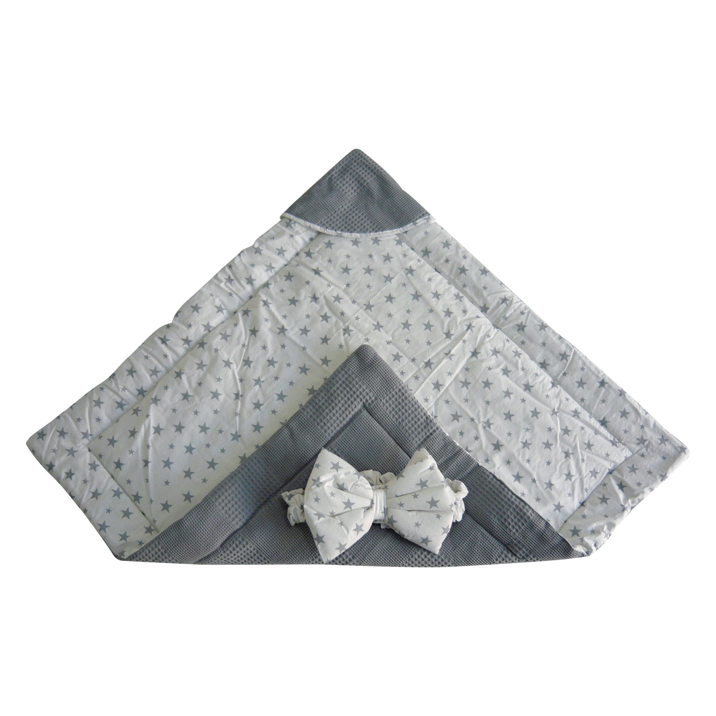 â¦Ø¨Ø·Ø§ÙÙØ© ÙÙ
اط ÙØØ¯ÙØ«Ù اÙÙÙØ§Ø¯Ø© (Ø§ÙØ±ÙÙØ¯) رÙ
ادÙâ© - Ø§ÙØµÙرة â¦2â©