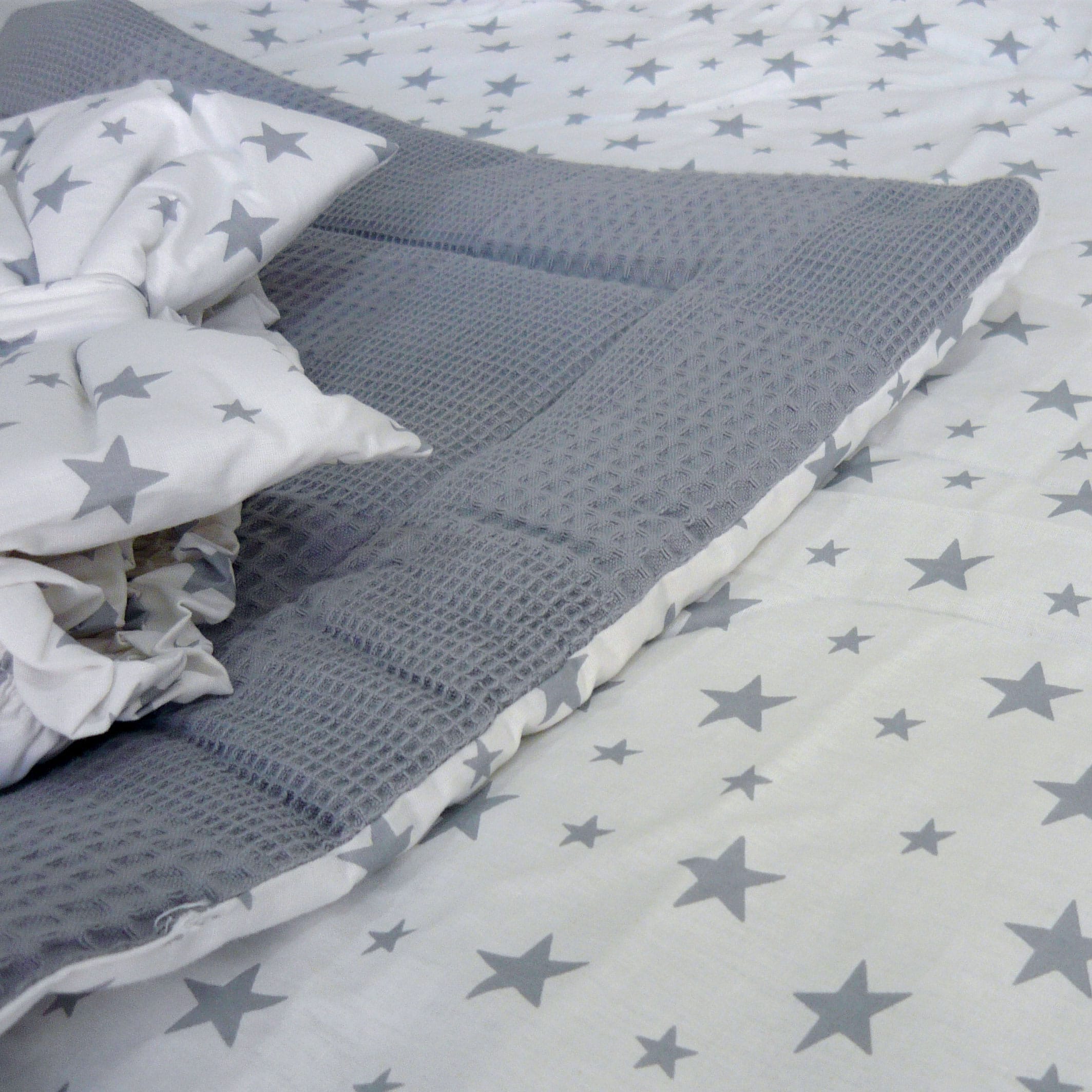 â¦Ø¨Ø·Ø§ÙÙØ© ÙÙ
اط ÙØØ¯ÙØ«Ù اÙÙÙØ§Ø¯Ø© (Ø§ÙØ±ÙÙØ¯) رÙ
ادÙâ© - Ø§ÙØµÙرة â¦3â©