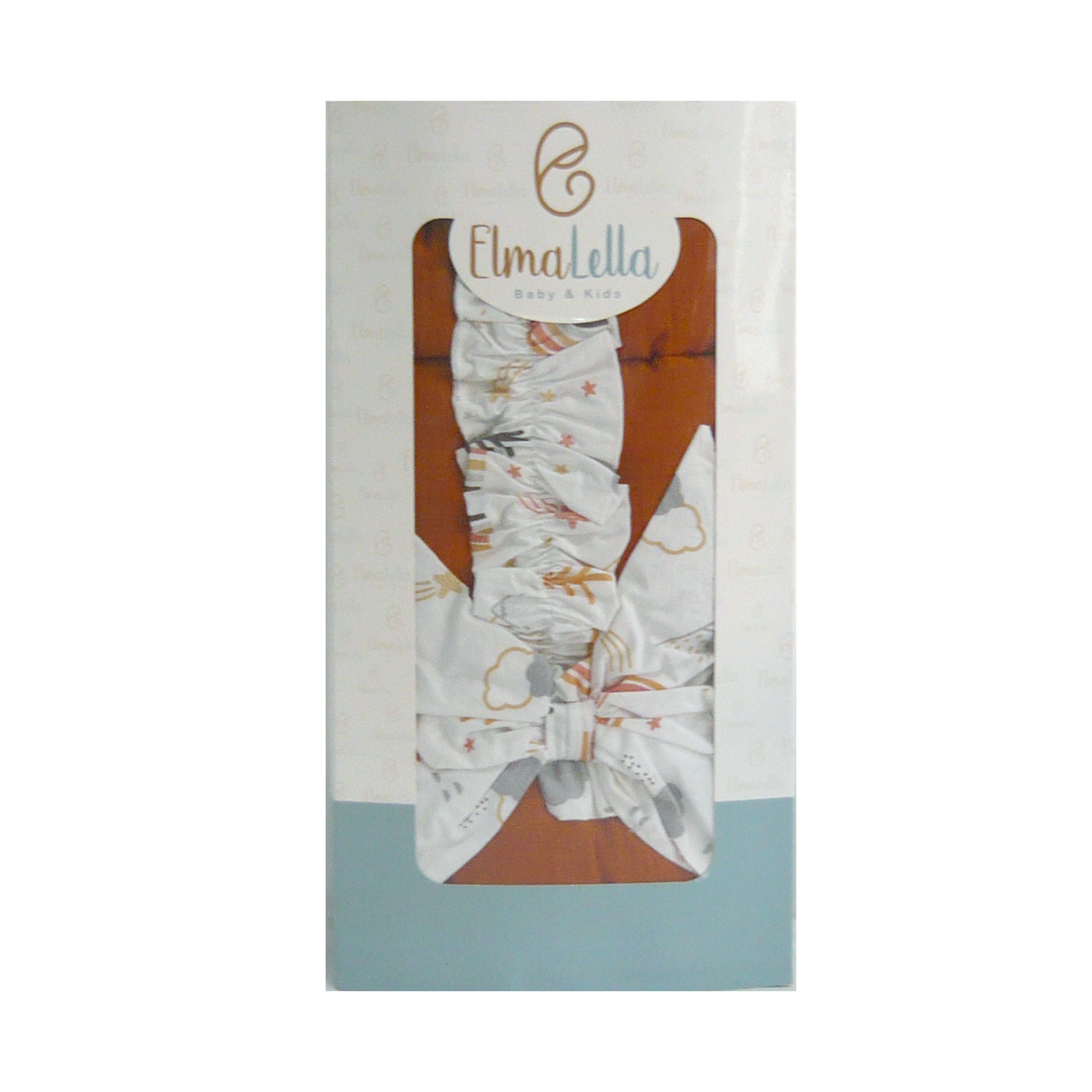 â¦Ø¨Ø·Ø§ÙÙØ© ÙÙ
اط ÙØØ¯ÙØ«Ù اÙÙÙØ§Ø¯Ø© (ÙØ§Ø³Ùا) Ø¨Ø±ØªÙØ§ÙÙâ© - Ø§ÙØµÙرة â¦4â©