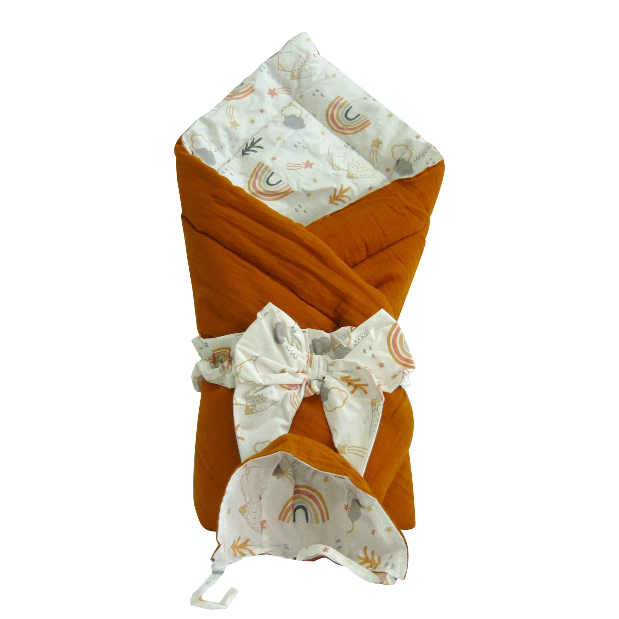 بطاÙÙØ© ÙÙ
اط ÙØØ¯ÙØ«Ù اÙÙÙØ§Ø¯Ø© (ÙØ§Ø³Ùا) Ø¨Ø±ØªÙØ§ÙÙ