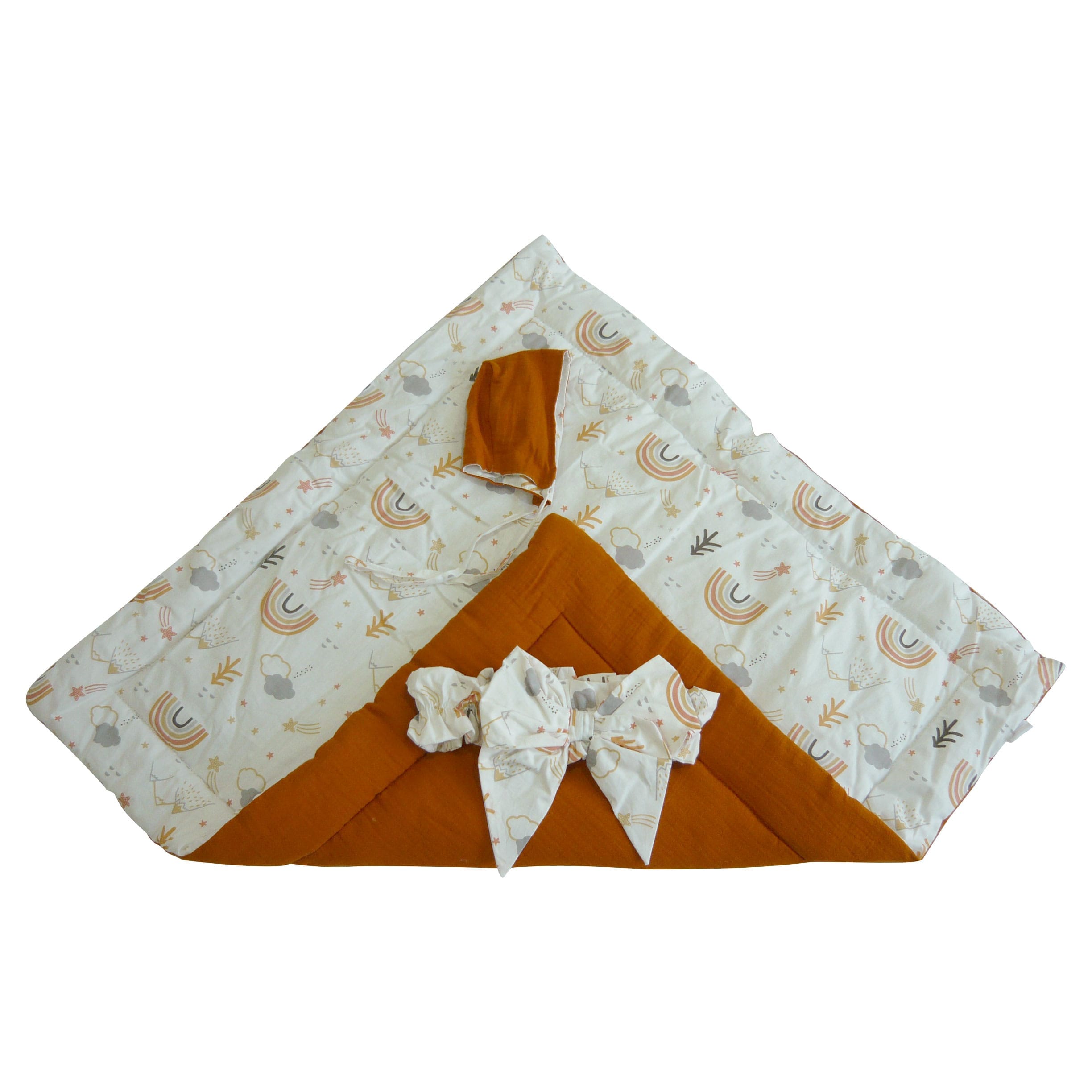 â¦Ø¨Ø·Ø§ÙÙØ© ÙÙ
اط ÙØØ¯ÙØ«Ù اÙÙÙØ§Ø¯Ø© (ÙØ§Ø³Ùا) Ø¨Ø±ØªÙØ§ÙÙâ© - Ø§ÙØµÙرة â¦2â©