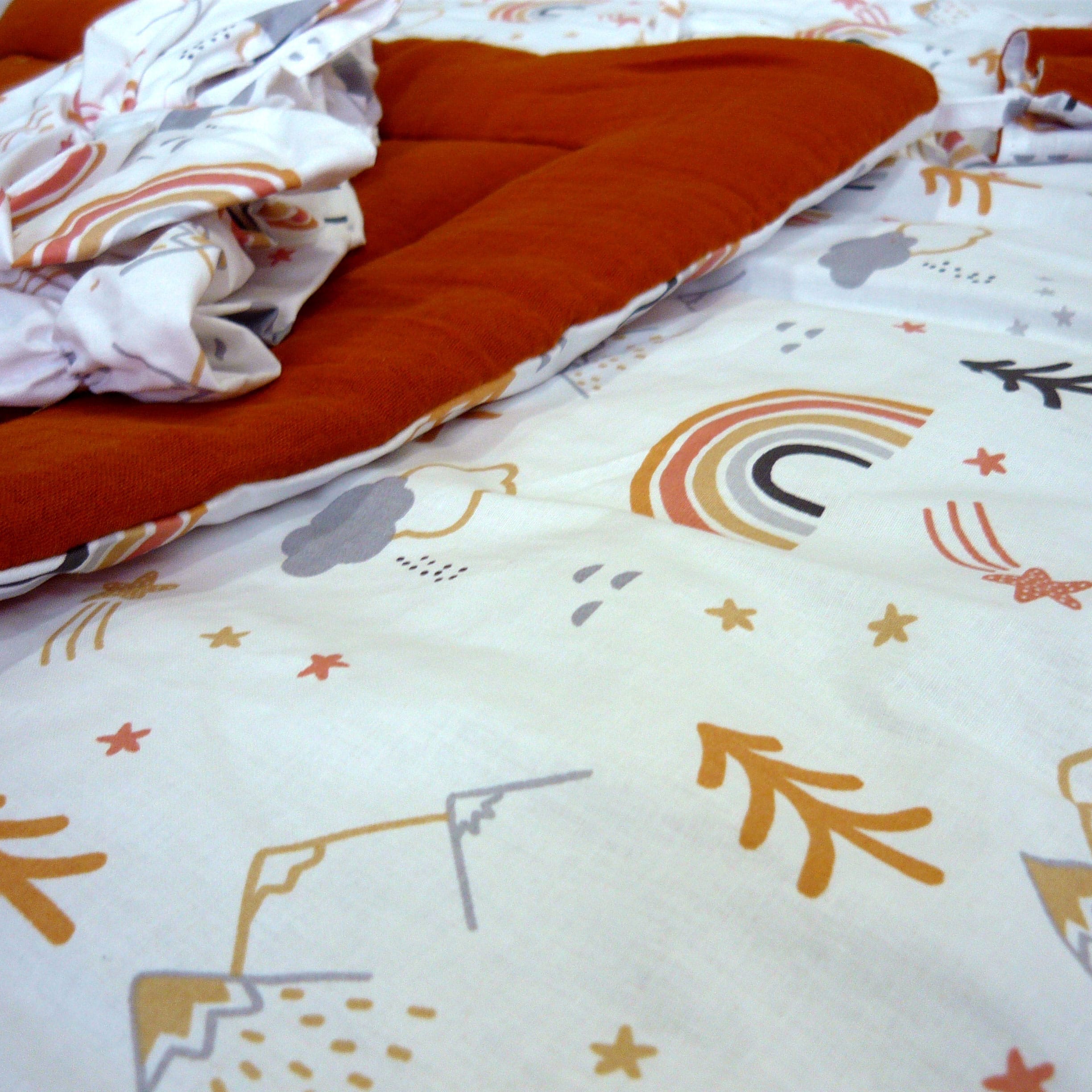 â¦Ø¨Ø·Ø§ÙÙØ© ÙÙ
اط ÙØØ¯ÙØ«Ù اÙÙÙØ§Ø¯Ø© (ÙØ§Ø³Ùا) Ø¨Ø±ØªÙØ§ÙÙâ© - Ø§ÙØµÙرة â¦3â©