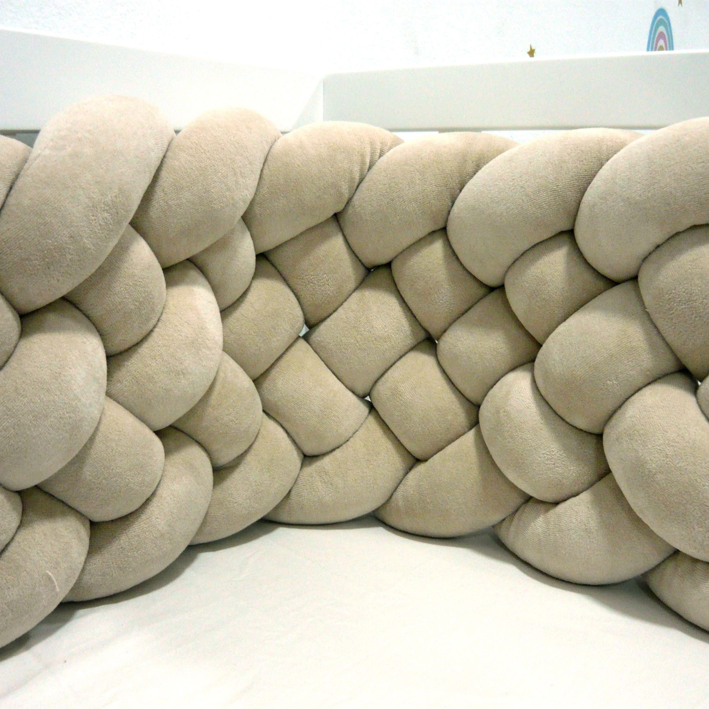 â¦Ø·ÙÙ
Ù
ÙØ±Ø´ Ù
Ø¬Ø¯Ù ÙØ³Ø±Ùر Ø§ÙØ¨Ùب٠(Fluffy) â Ø¨Ùج⩠- Ø§ÙØµÙرة â¦4â©