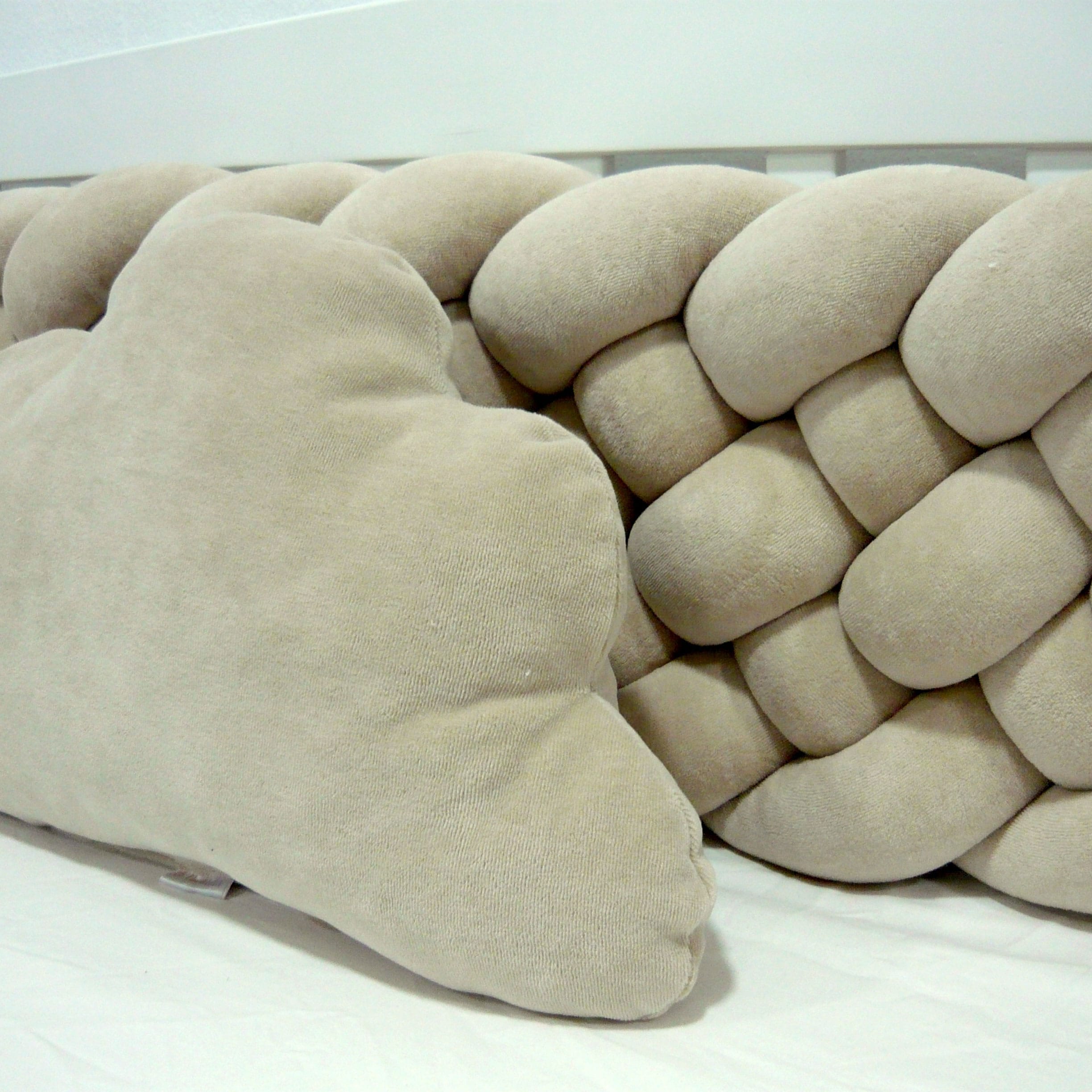 â¦Ø·ÙÙ
Ù
ÙØ±Ø´ Ù
Ø¬Ø¯Ù ÙØ³Ø±Ùر Ø§ÙØ¨Ùب٠(Fluffy) â Ø¨Ùج⩠- Ø§ÙØµÙرة â¦3â©