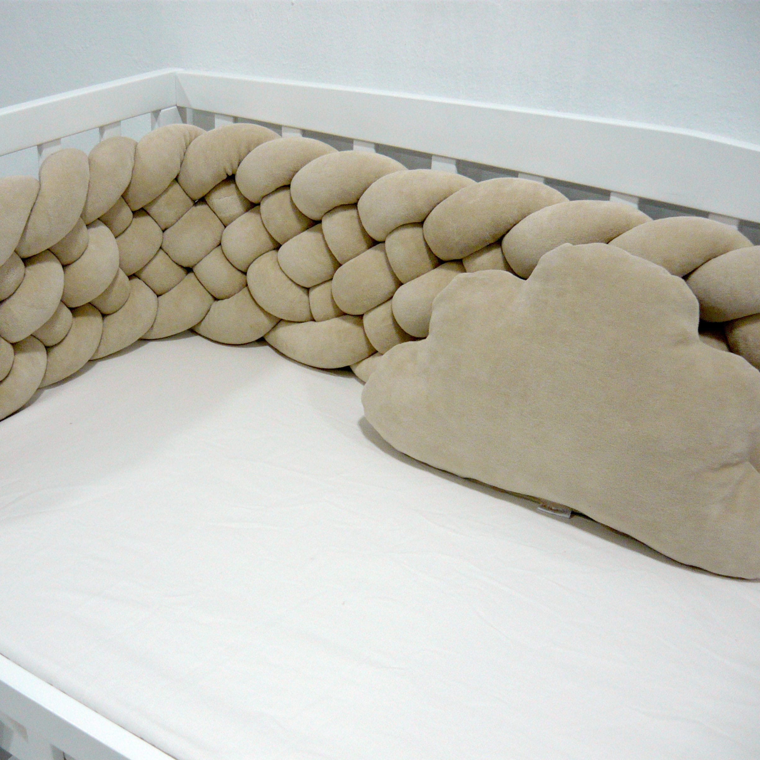 â¦Ø·ÙÙ
Ù
ÙØ±Ø´ Ù
Ø¬Ø¯Ù ÙØ³Ø±Ùر Ø§ÙØ¨Ùب٠(Fluffy) â Ø¨Ùج⩠- Ø§ÙØµÙرة â¦2â©