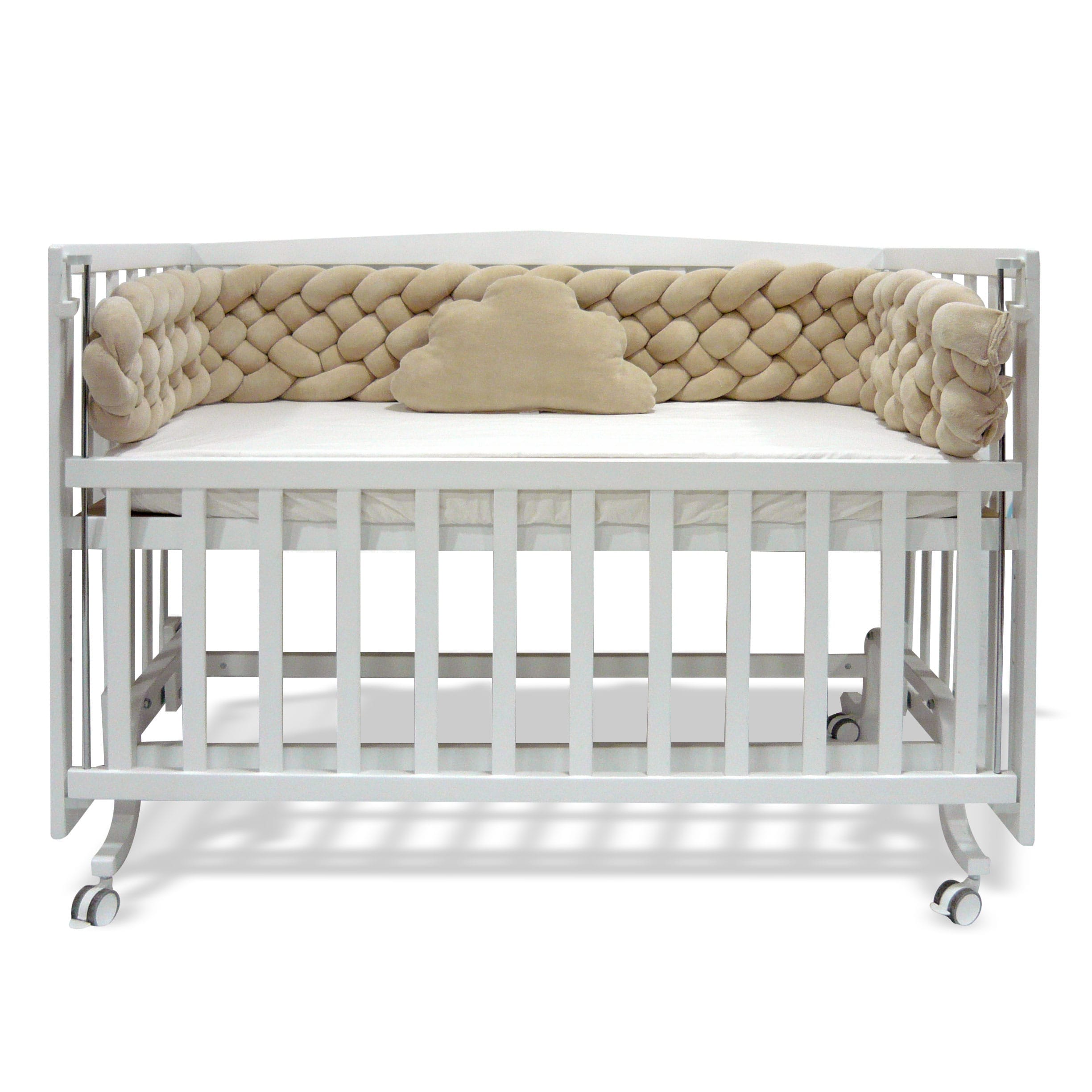 Ø·ÙÙ
Ù
ÙØ±Ø´ Ù
Ø¬Ø¯Ù ÙØ³Ø±Ùر Ø§ÙØ¨Ùب٠(Fluffy) â Ø¨Ùج