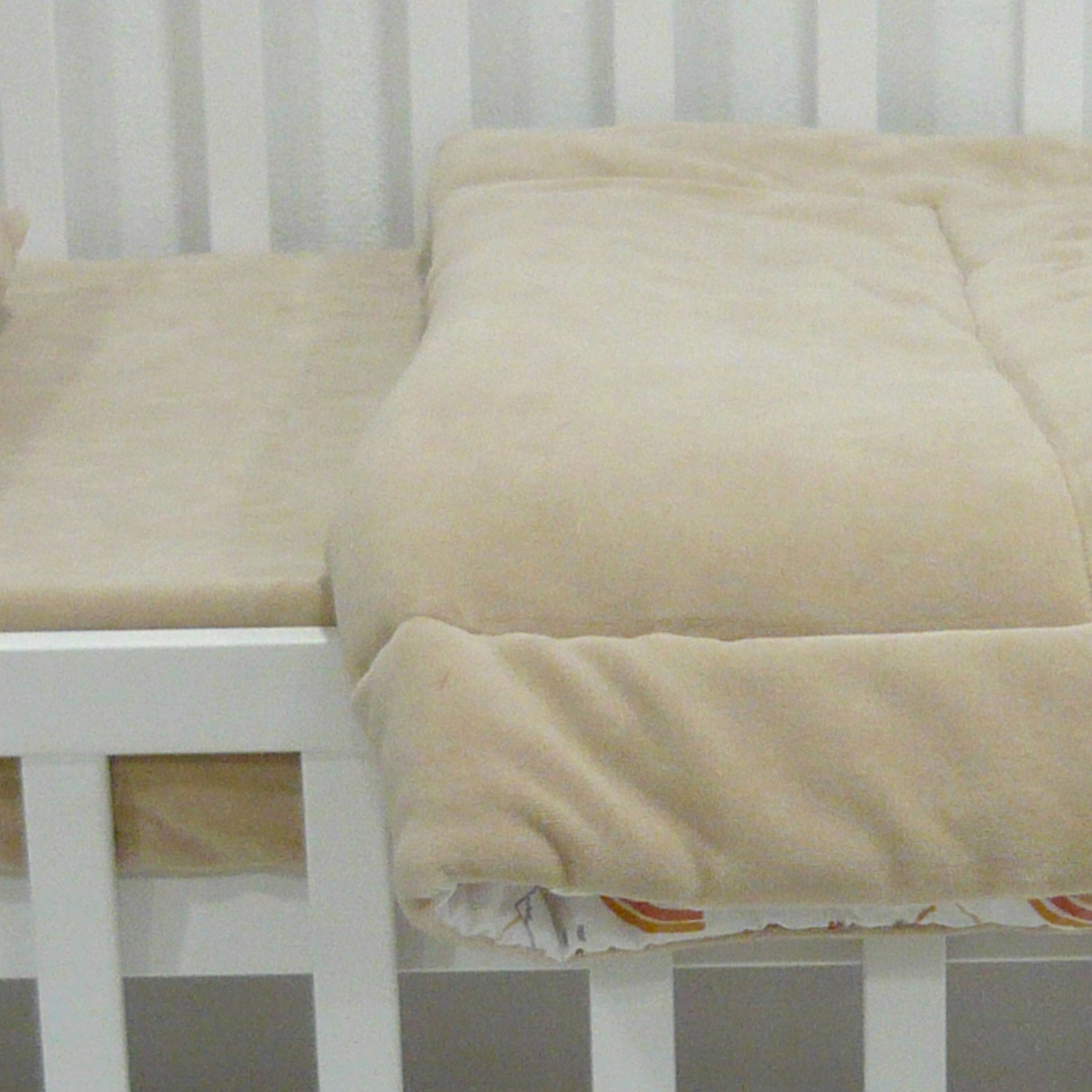 â¦Ø·ÙÙ
Ù
ÙØ±Ø´ ÙØ³Ø±Ùر Ø§ÙØ¨Ùب٠(Ava) â Ø¨Ùج⩠- Ø§ÙØµÙرة â¦4â©