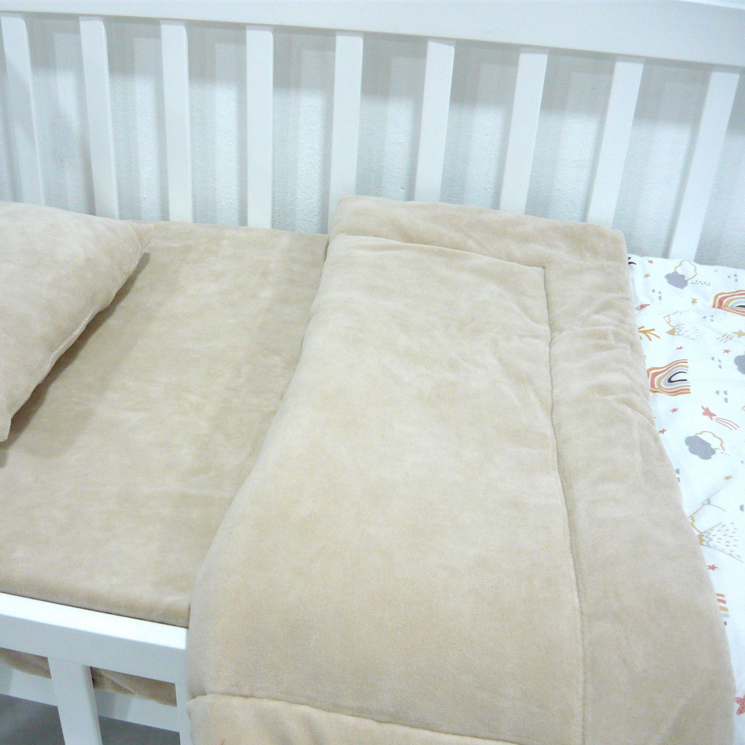 â¦Ø·ÙÙ
Ù
ÙØ±Ø´ ÙØ³Ø±Ùر Ø§ÙØ¨Ùب٠(Ava) â Ø¨Ùج⩠- Ø§ÙØµÙرة â¦3â©