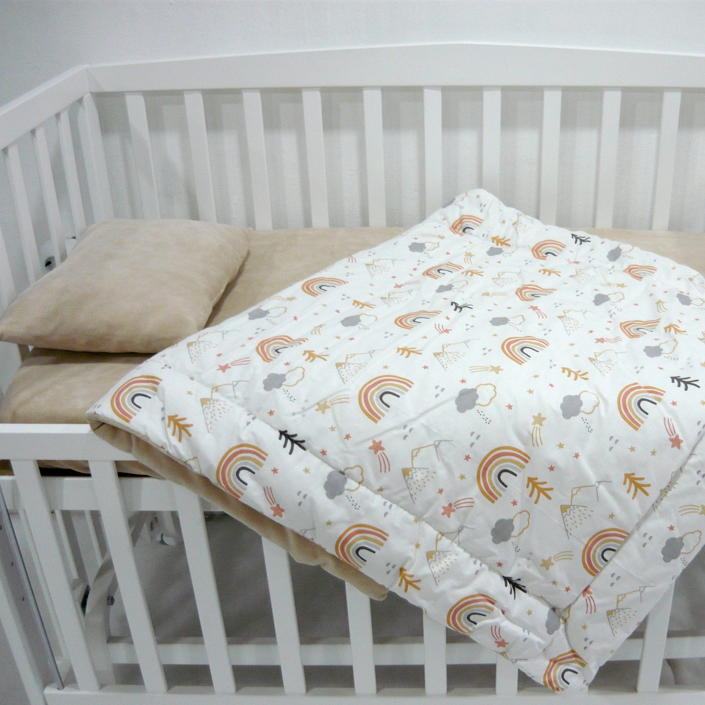 â¦Ø·ÙÙ
Ù
ÙØ±Ø´ ÙØ³Ø±Ùر Ø§ÙØ¨Ùب٠(Ava) â Ø¨Ùج⩠- Ø§ÙØµÙرة â¦2â©