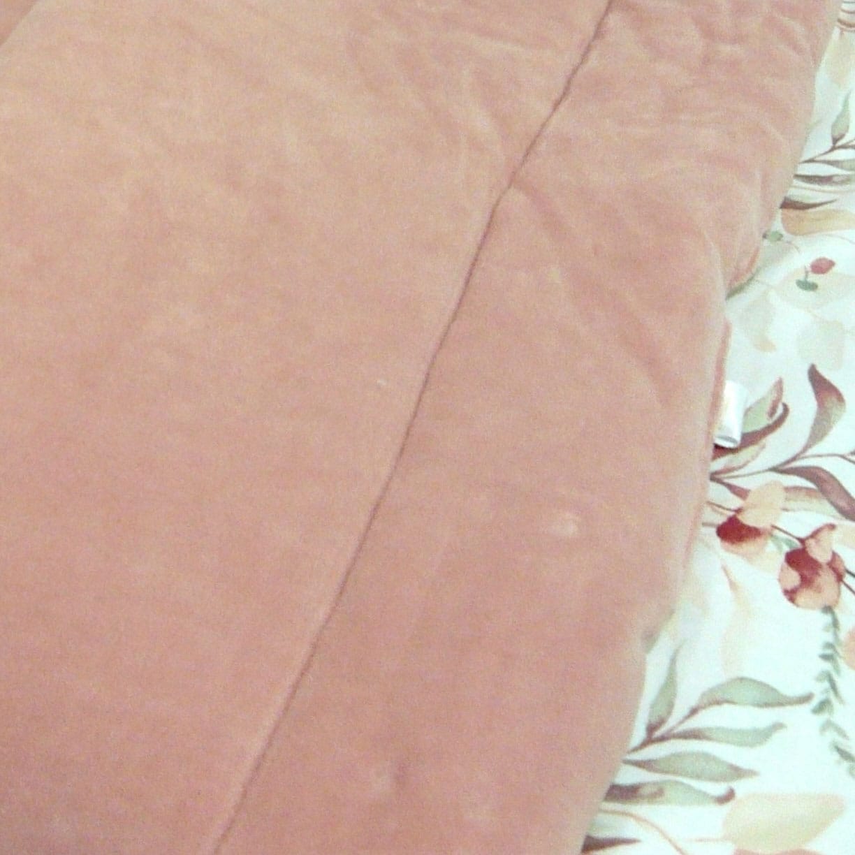 Ava Sleep Set Rouge - Image 4