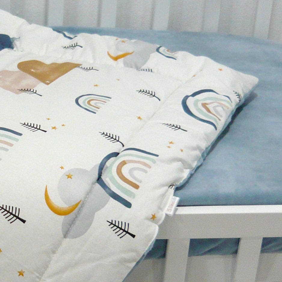 Ava Sleep Set Yale - Image 3