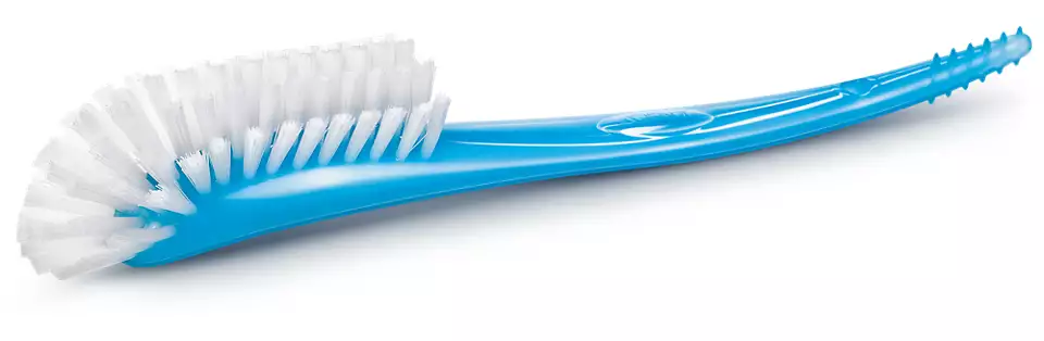 Avent Natural newborn starter set White - Image 5