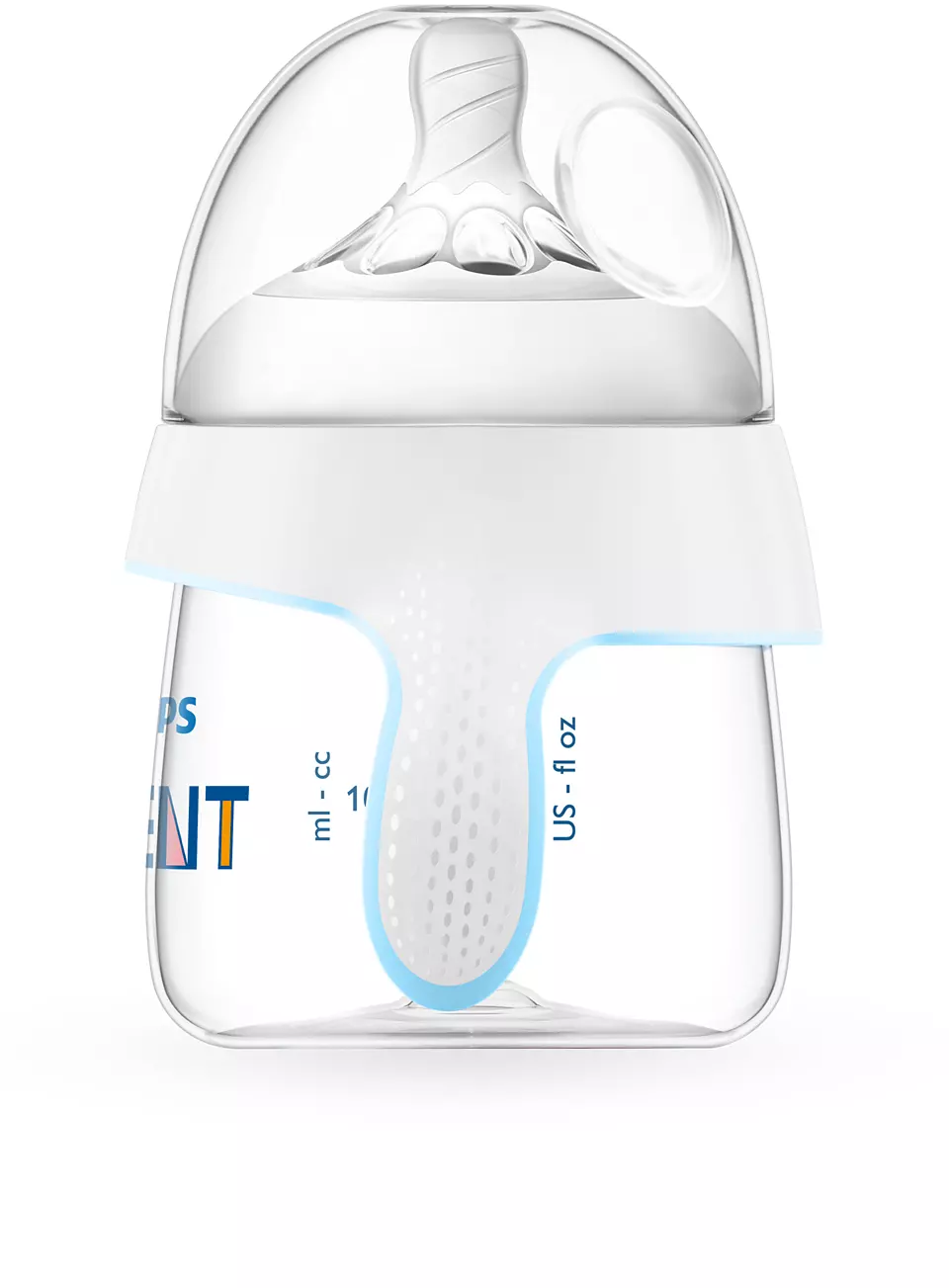 Avent Natural Trainer Cup - Image 4