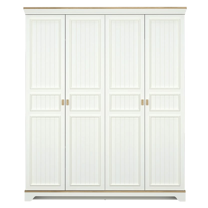 â¦Ø®Ø²Ø§ÙØ© Ù
ÙØ§Ø¨Ø³ 4 Ø¯Ø±ÙØ§Øª â Ø£ÙÙ
ÙÙØ§Ø Ù
ÙÙØªÙâ© - Ø§ÙØµÙرة â¦3â©