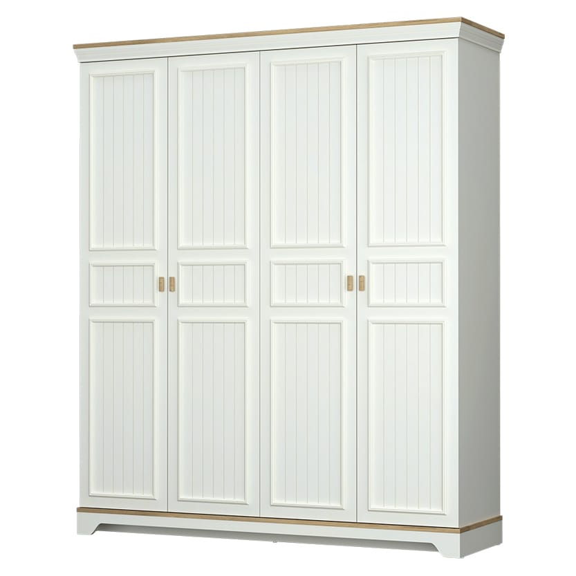 â¦Ø®Ø²Ø§ÙØ© Ù
ÙØ§Ø¨Ø³ 4 Ø¯Ø±ÙØ§Øª â Ø£ÙÙ
ÙÙØ§Ø Ù
ÙÙØªÙâ© - Ø§ÙØµÙرة â¦4â©