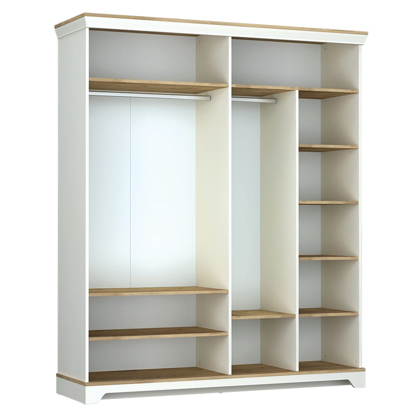 â¦Ø®Ø²Ø§ÙØ© Ù
ÙØ§Ø¨Ø³ 4 Ø¯Ø±ÙØ§Øª â Ø£ÙÙ
ÙÙØ§Ø Ù
ÙÙØªÙâ© - Ø§ÙØµÙرة â¦2â©