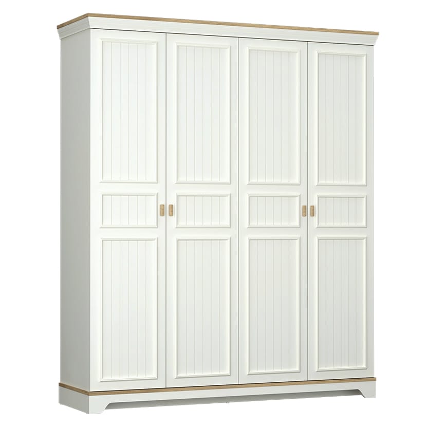 Ø®Ø²Ø§ÙØ© Ù
ÙØ§Ø¨Ø³ 4 Ø¯Ø±ÙØ§Øª â Ø£ÙÙ
ÙÙØ§Ø Ù
ÙÙØªÙ