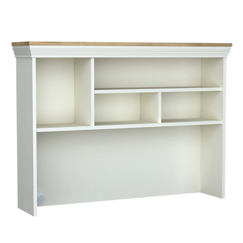 Almila Monte Study Desk Top Unit - Image 3