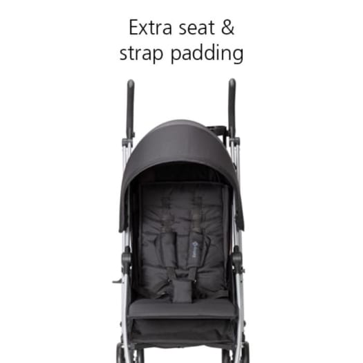 â¦Ø¹Ø±Ø¨Ø© Ø§ÙØ£Ø·Ùا٠اÙÙ
دÙ
جة سÙÙØªÙ 1Ù1ÙÙÙÙØªÙ Ø³ØªÙØ¨ ÙØ§Ùت - Ø£Ø³ÙØ¯â© - Ø§ÙØµÙرة â¦7â©