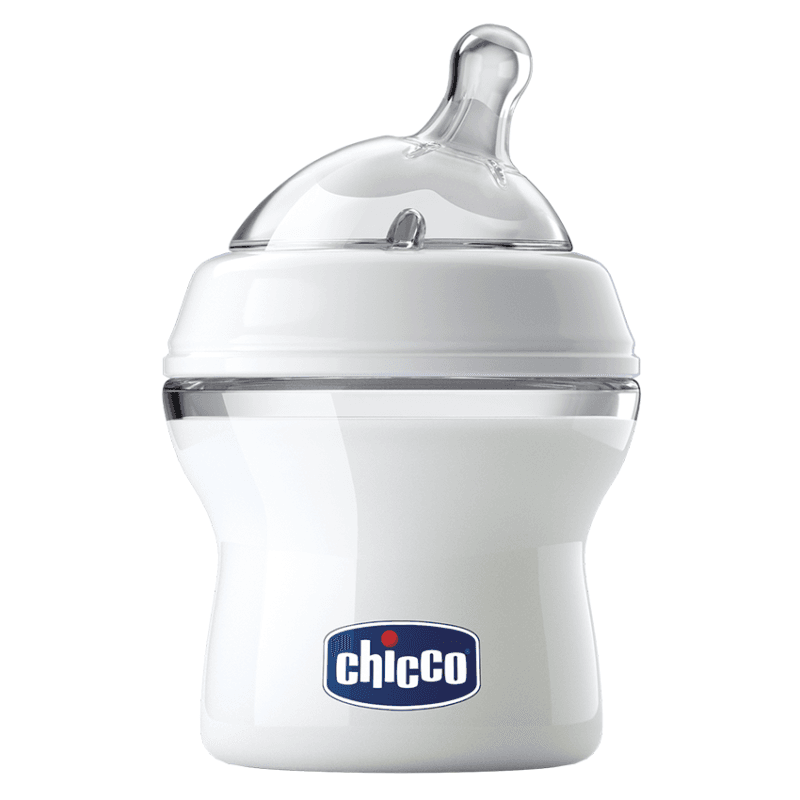 ÙØ§ØªØ´Ùرا٠ÙÙÙØ¬ Ø§ÙØªØ¯Ù٠اÙÙ
ÙØªØ¸Ù
Ø 150 Ù
Ù (0+ Ø´ÙØ±) Ø£Ø¨ÙØ¶ - تشÙÙÙ